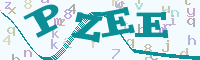 reload image