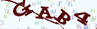 reload image
