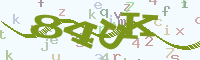 reload image
