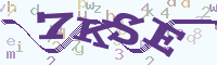 reload image