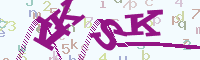 reload image
