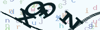 reload image