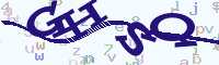 reload image