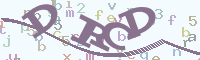 reload image