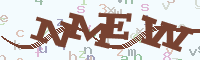 reload image