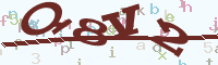 reload image