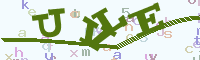 reload image