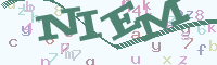 reload image