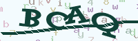 reload image