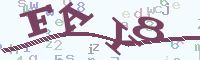 reload image