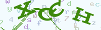 reload image
