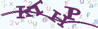 reload image