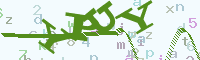 reload image