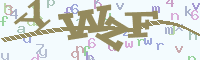 reload image
