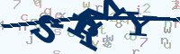 reload image
