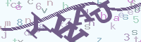 reload image
