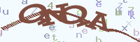 reload image