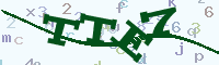 reload image