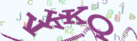 reload image