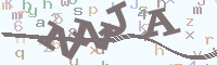 reload image