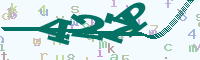 reload image