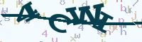 reload image