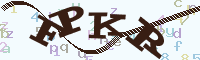 reload image