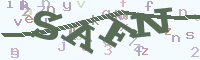 reload image