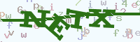 reload image