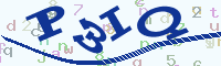 reload image