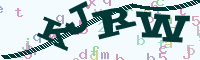 reload image