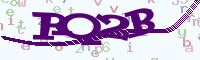reload image