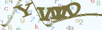 reload image