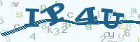 reload image