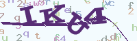reload image