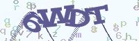 reload image