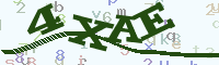 reload image
