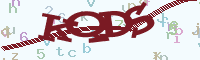 reload image