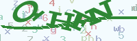 reload image