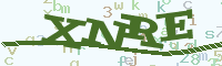 reload image
