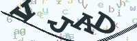 reload image