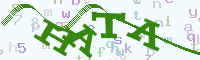reload image
