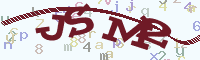 reload image