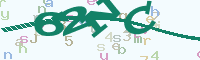 reload image