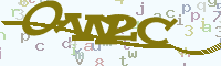 reload image