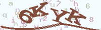 reload image