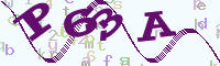 reload image