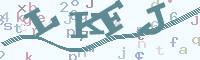 reload image