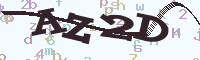 reload image