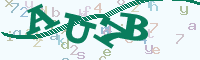 reload image